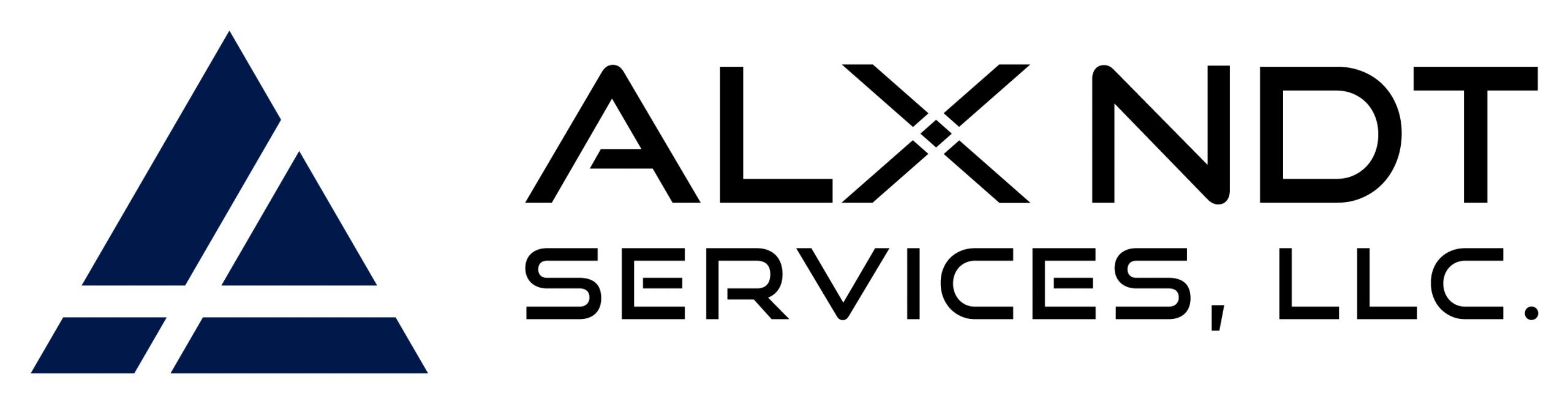ALX NDT SERVICES
