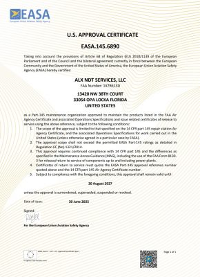 ALX_NDT_EASA_2027_snip